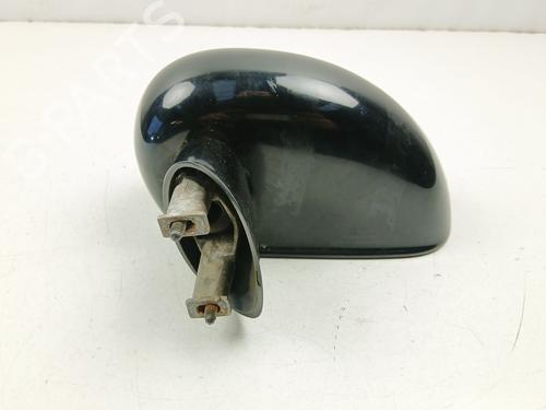 Left mirror AUDI TT (8N3) 1.8 T | BP29214059C26