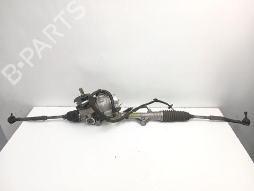 Used Steering rack Steering rack CITROËN C-ELYSEE (DD_) 1.6 VTi 115 (DDNFP0, DDNFP6, DDNFP9) (115 hp) 34371179 34371179