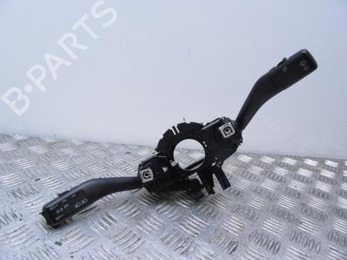 Used Steering column stalk VW GOLF V (1K1) 2.0 TDI 16V (140 hp) 20119661