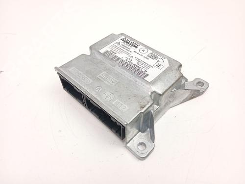 ecu-airbags-citroen-berlingo-multispace-b9-2008-37496560 main image