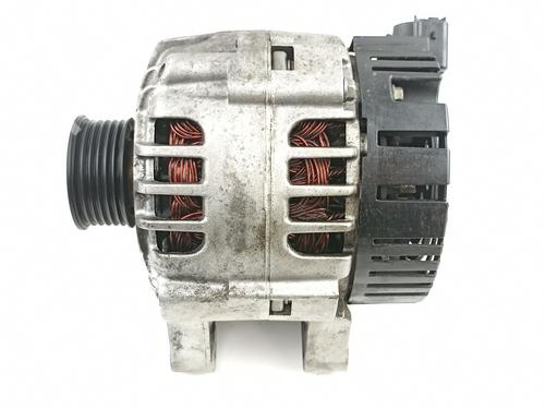 Used Alternator Alternator CITROËN C5 I (DC_) 1.8 16V (DC6FZB, DC6FZE) (115 hp) 10928019 10928019