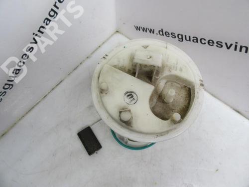 Fuel pump LANCIA MUSA (350_) 1.4 (350.AXA11, 350.AXA1A) | BP11735626M76 