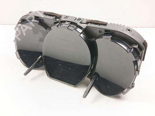 Used Instrument cluster SUZUKI GRAND VITARA II (JT, TE, TD) 1.9 DDiS All-wheel Drive (JT419, TD44, JB419WD, JB419XD,... (129 hp) 30182919