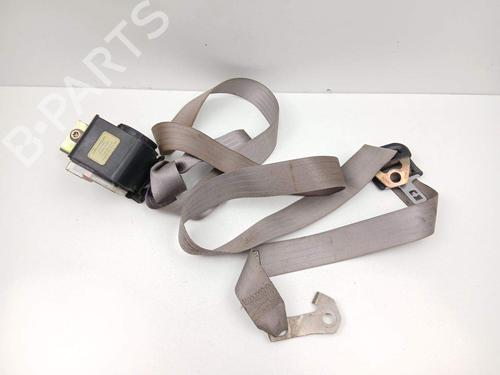 Used Front left seatbelt Front left seatbelt 26709198 26709198