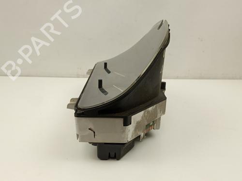 Instrument cluster CITROËN SAXO (S0, S1) 1.5 D | BP14988197C47 