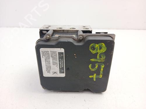 ABS pump TOYOTA AURIS (_E15_) 2.2 D (ADE157_, ADE151_, ADE151R, ADE157R) | BP33557570M43  - Image 7