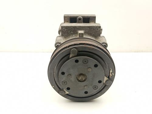 AC compressor FORD ESCORT VI (GAL, AAL, ABL) 1.8 TD | BP16160829M34 