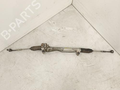 Steering rack OPEL VECTRA C (Z02) 2.0 16V Turbo (F69) | BP24864165M22 