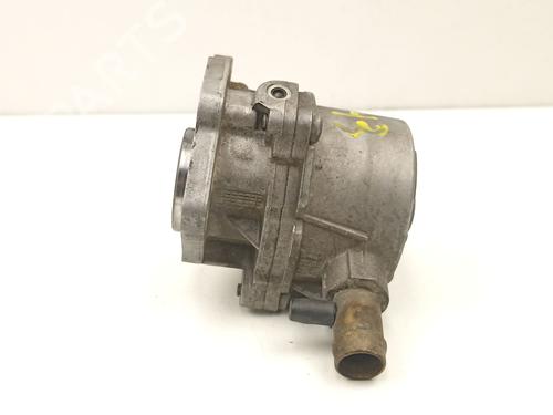 Vacuum pump RENAULT KANGOO (KC0/1_) D 65 1.9 (KC0E, KC02, KC0J, KC0N) | BP17124153M80 