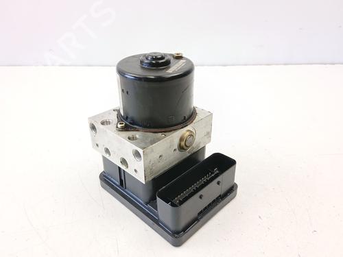 BP33127380M43 main image