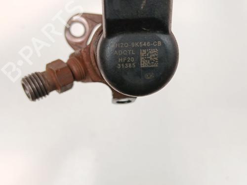 Injector LAND ROVER DISCOVERY III (L319) 2.7 TD 4x4 | BP26277784M100 