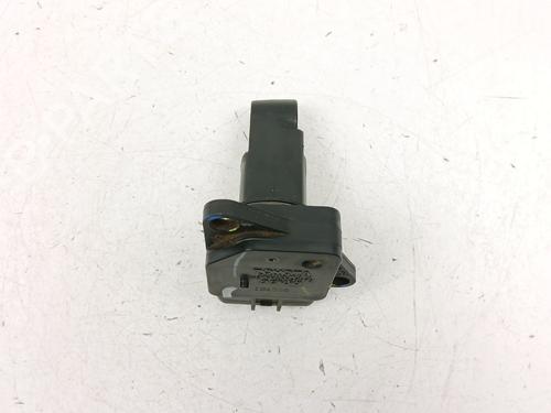 Caudalimetro TOYOTA HILUX VII Pickup (_N1_, _N2_, _N3_) 2.5 D-4D 4WD (KUN25) | BP30763835M95