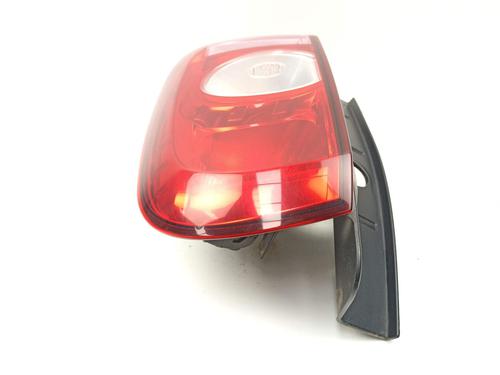Right taillight DACIA DUSTER (HS_) | BP24698498C35 - Image 5