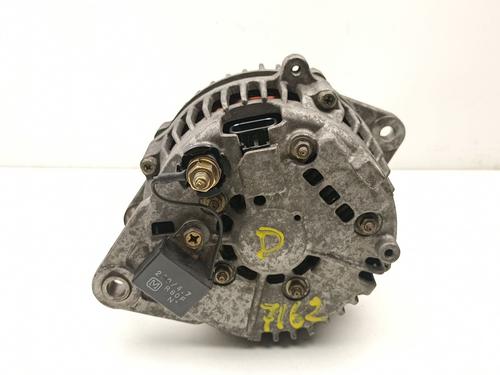 Alternator NISSAN ALMERA I Hatchback (N15)  | BP16148817M7 