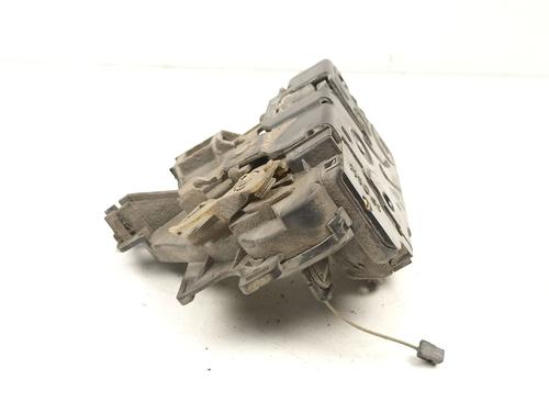 Front left lock SEAT AROSA (6H1) 1.7 SDI | BP22737466C98 