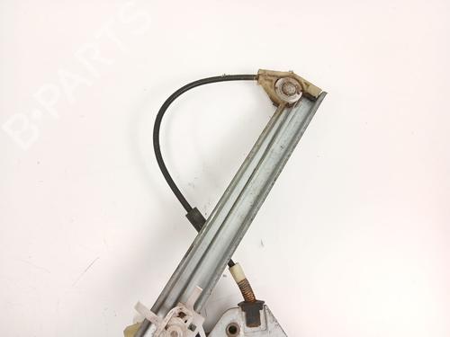 Front left window mechanism BMW 3 (E46) 320 d | BP37664782C22 - Image 4