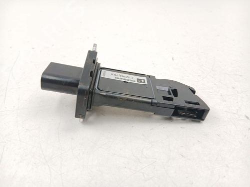 Mass air flow sensor FORD TRANSIT CUSTOM V362 Van (FY, FZ) 2.2 TDCi | BP27201155M95 - Image 4