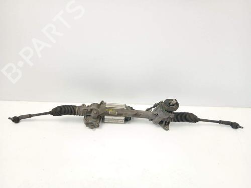 Used Steering rack Steering rack SEAT ALTEA XL (5P5, 5P8) 1.6 TDI (105 hp) 40184375 40184375