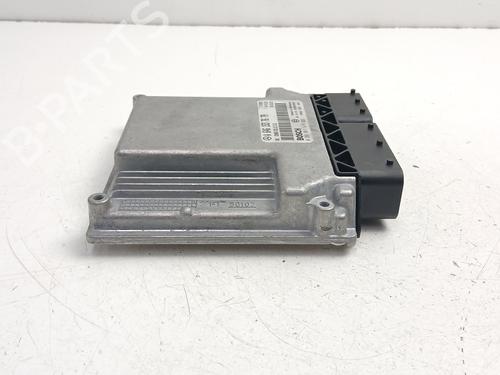 Electronic module MERCEDES-BENZ C-CLASS (W203) C 220 CDI (203.006, 203.008) | BP34581884M83 - Image 6