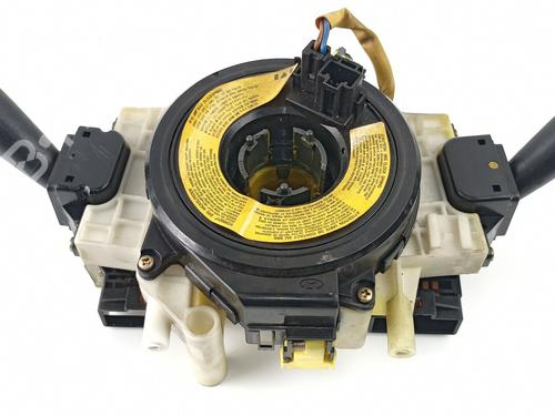 Steering column stalk HYUNDAI ELANTRA III Saloon (XD) 2.0 CRDi | BP12207132I23 