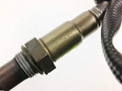 Electronic sensor PEUGEOT BOXER Bus 3.0 HDi 145 | BP30626025M84 - Image 8