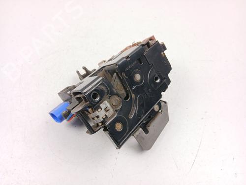 Used Front right lock AUDI A3 (8P1) 2.0 TDI 16V (140 hp) 30832070