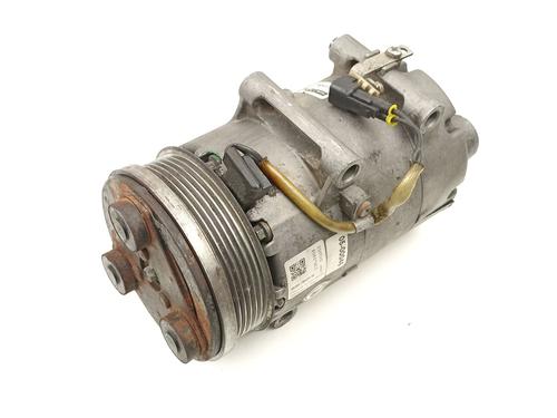 Used AC compressor FORD FOCUS II (DA_, HCP, DP) 1.8 TDCi (115 hp) 17913048