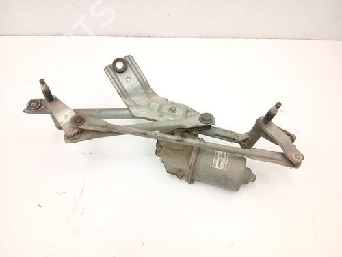 Motorino tergicristallo anteriore Motorino tergicristallo anteriore FIAT GRANDE PUNTO (199_) 1.3 D Multijet (199.AXD11, 199.AXD1A, 199.AXD1B,... (90 hp) 37270497 37270497