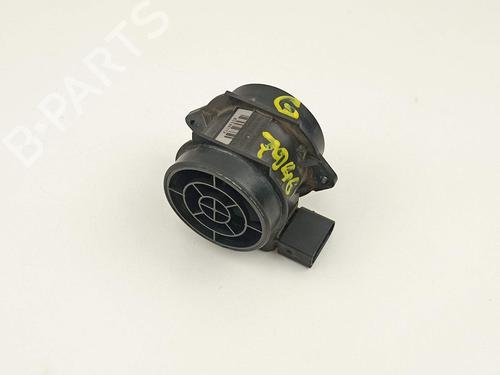 Used Mass air flow sensor Mass air flow sensor VOLVO S40 I (644) 2.0 (140 hp) 13577262 13577262