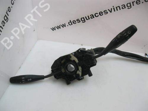 Used Steering column stalk Steering column stalk 20116391 20116391