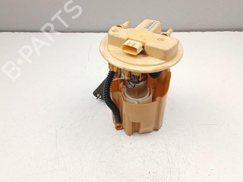 Used Fuel pump DACIA LOGAN II 1.5 dCi / Blue dCi 75 (75 hp) 29332555