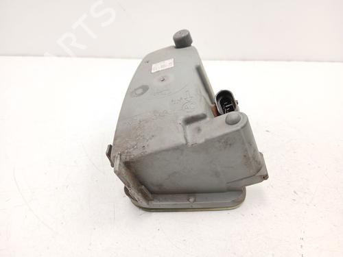 Left front fog light FORD C-MAX (DM2) 1.8 TDCi | BP36132805C30 - Image 7