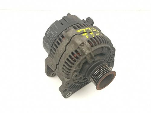Used Alternator SEAT CORDOBA (6K1, 6K2) 1.6 i (75 hp) 14360480