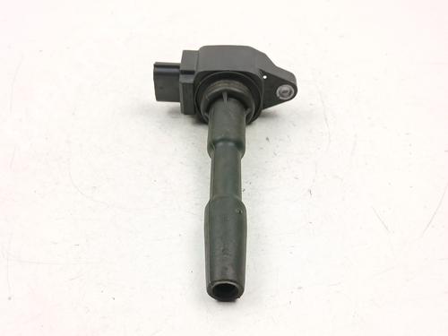 Ignition coil RENAULT CAPTUR I (J5_, H5_)  | BP29492449M94 