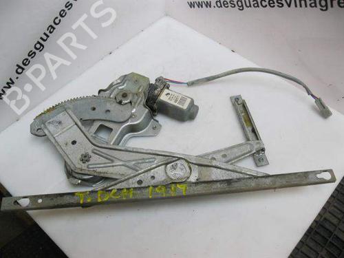 rear-right-window-mechanism-rover-45-i-saloon-rt-electrico-2000-2001-2002-2003-2004-2005-12054373 main image