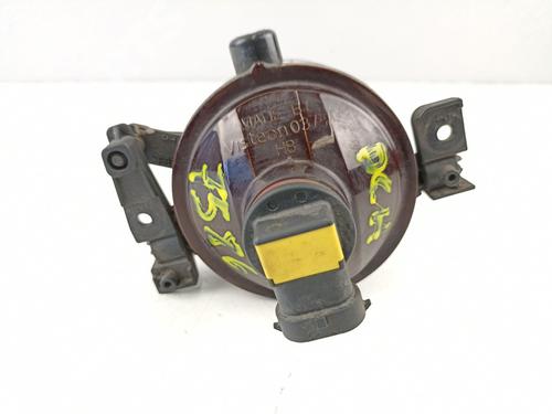 Right front fog light FORD FOCUS C-MAX (DM2) 2.0 | BP11875336C31 