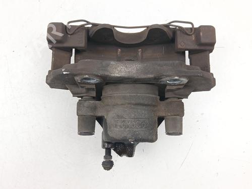 Right front brake caliper FORD FOCUS III 1.0 EcoBoost | BP30160952M104