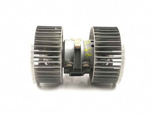 Heater blower motor BMW 3 Compact (E46) 318 td | BP15731395M62 