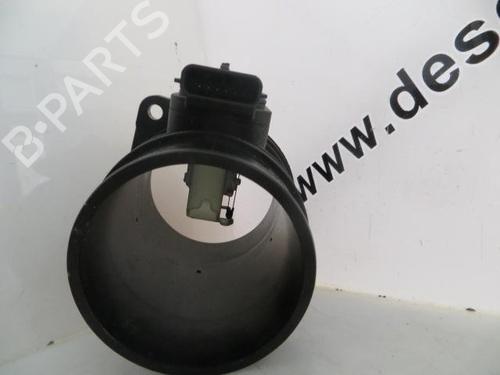 Mass air flow sensor SUZUKI GRAND VITARA  | BP20117363M95 