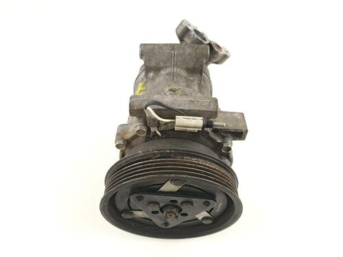 AC compressor NISSAN KUBISTAR Van (X76) 1.5 dCi 70 | BP12234072M34 - Image 5