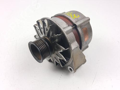Used Alternator MERCEDES-BENZ 124 Saloon (W124) 300 D (124.130) (113 hp) 31793051