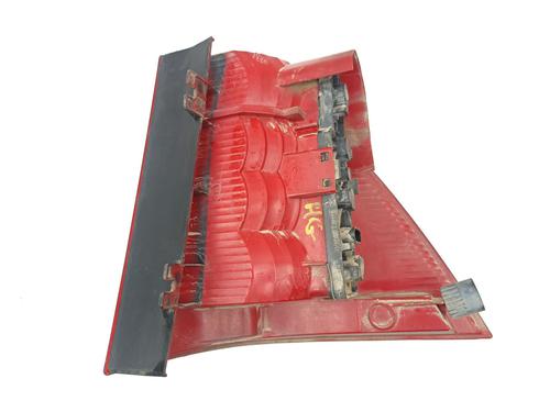Left taillight MERCEDES-BENZ M-CLASS (W163) ML 270 CDI (163.113) | BP24051815C34 