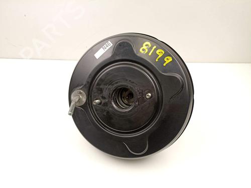 servo-brake-lexus-is-ii-_e2_-220d-ale20-4461053290-f01g0610fp-2005-2006-2007-2008-2009-2010-2011-2012-2013-17493390 main image