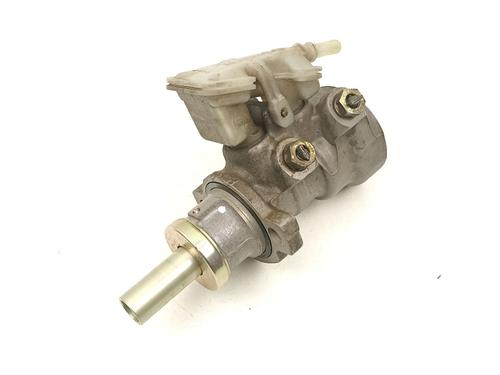 Used Brake master cylinder Brake master cylinder 37441736 37441736