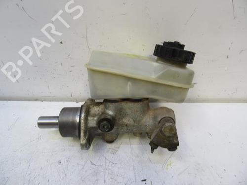 Used Brake master cylinder Brake master cylinder 37441365 37441365