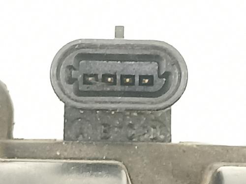 Ignition coil DAEWOO NUBIRA Wagon (J100) 2.0 16V | BP13415194M94 