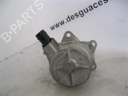 Vacuum pump RENAULT MEGANE I Classic (LA0/1_)  | BP20116749M80 
