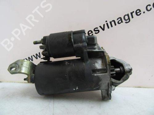 Used Starter Starter 20118431 20118431