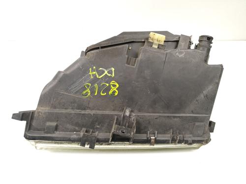 Right headlight CITROËN XANTIA (X1_, X2_) 2.0 HDI 90 | BP17493425C29 