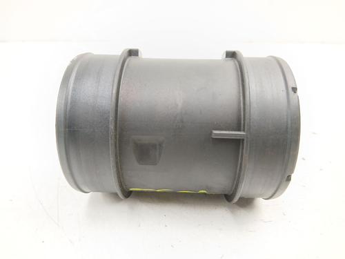 Mass air flow sensor FIAT FREEMONT (345_) 2.0 JTD | BP36295295M95  - Image 5